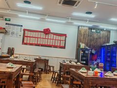 -佬缸炮江湖川菜(玉林店)