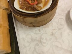 -御满江海鲜酒家(洛溪新城店)