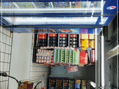 -美廉美多点(新龙店)