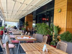 -TOMATITO(无限极荟店)