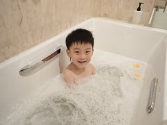 -武汉洲际酒店