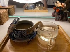 -施奈儿.洗头頭療.按摩SPA.采耳(上梅林店)