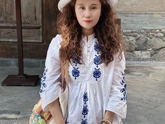 -胡氏古民居建筑