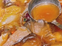 -湘味淳(千禧街店)