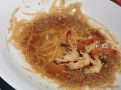 -徐记海鲜(汉城湖|太奥店)