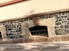 -青岛德国监狱旧址博物馆