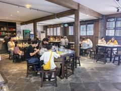 -荣家小吃(紫阳街店)