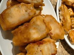 -金谷园饺子馆(北邮总店)