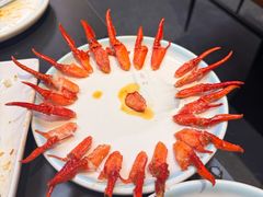 -天宝兄弟·湘菜龙虾馆