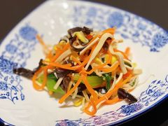 -童福兴·南京菜(老门东店)