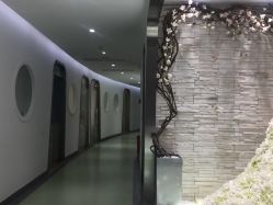 -依萱绮医疗美容