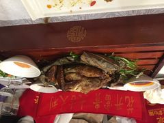 iphone_upload_pic-花家怡园