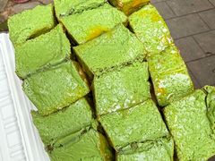 -农厨好味·温泉鹅·农家菜