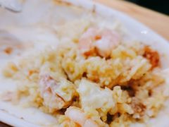 -菲滋意式餐厅(西溪印象城店)