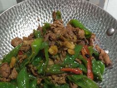 -天和晟烤鸭店(世纪坛店)
