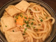 -炉匠炉端烧·酒(国金中心商场店)