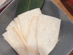 -新石器烤肉(千灯大润发店)