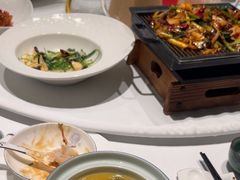 -百富源·海鲜辽菜(和平北大街店)