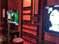 -歌友汇KTV(大悦城11层店)