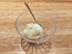 -万鱼亭 日本料理(无锡香山名园店)