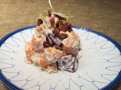 -苏浙汇(肇嘉浜路总店)