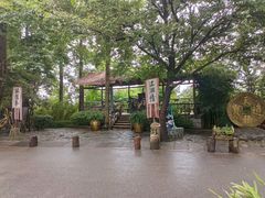 -天龙八部武侠城