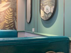 大堂-长勺子东南亚(街道口店)