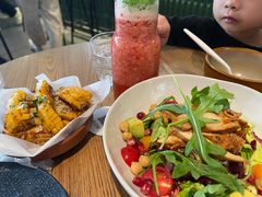 -gaga(深圳南山益田假日广场店)