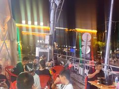 -两角签串串香十一年老字号(机场路店)