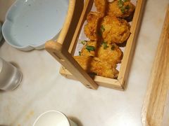 -弄堂里(西溪龙湖天街店)