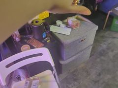-剧狐剧本杀(徐汇1号店)