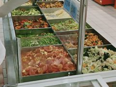 -大润发(春阳店)