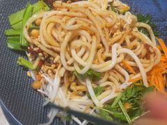 -芸山季·云南野生菌火锅(宝能环球汇店)