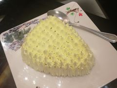 -新南华大酒店(广中店)