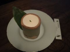 -元古雲境(太古里店)