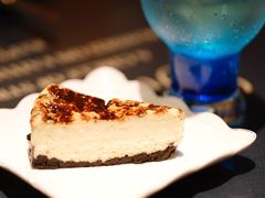 -吱咖啡西式简餐