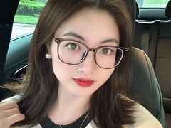 -宁波之星奔驰4S店(海曙店)