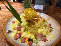 -甲米府·泰国餐厅(八佰伴店)