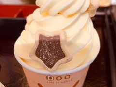 -dodonpa.墩墩伐 便当食堂(博华广场店)