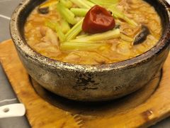 -芙蓉凰花园酒楼