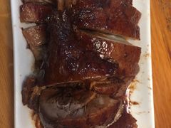 -乌镇那一年小院主题餐厅(甘泉西路店)