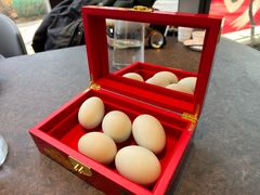 -佬太公海鸭·宁波菜(上海总店)