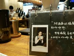 -星巴克臻选(深圳罗湖万象城店)