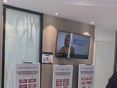 -牙博士口腔品牌连锁(昆山城区店)