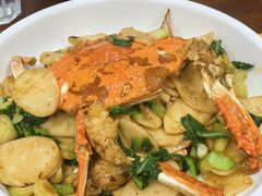 -红灯笼龙凤饭店(宁波老字号店)