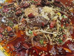 -良师门滨海人家·海鲜·家常菜(滨海城店)