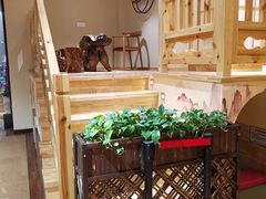 -汤W城市微度假(仓山店)