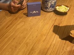 -先启半步颠小酒馆(常熟万达广场店)