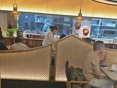 -小菜园新徽菜(无锡宜家荟聚中心店)