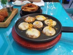 -My Way Town买味堂·东南亚餐厅(亦庄店)